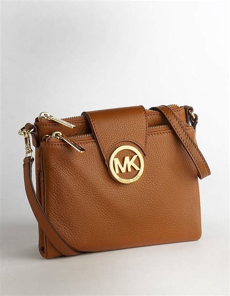 sleehakken michael kors sale|michael kors outlet purses.